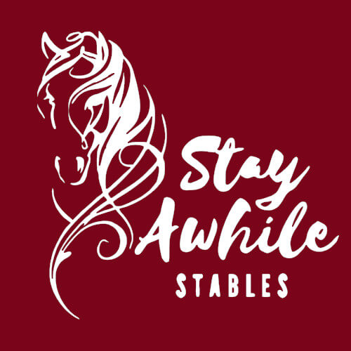 Stay Awhile Stables