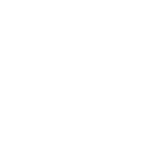 Stay Awhile Stables